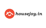 housejoy coupons