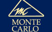 montecarlo coupons