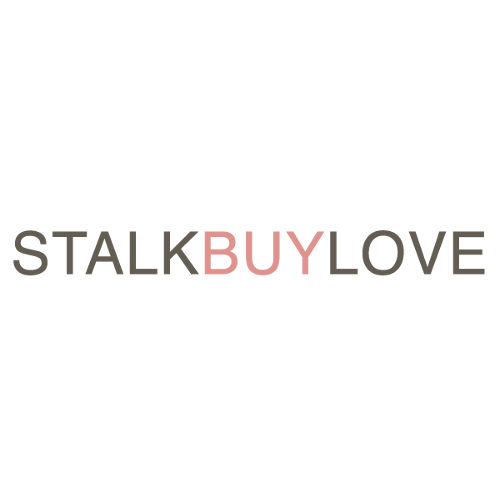 Stalkbuylove screenshot