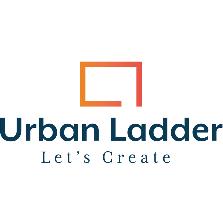 Urbanladder screenshot