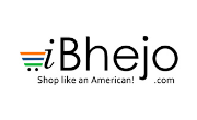 ibhejo coupons