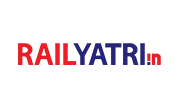 rail yatri coupons