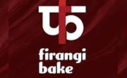 firangi bake coupon