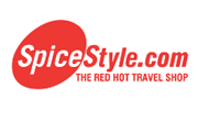 spicestyle coupons