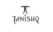 tanishq coupons